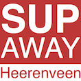 Logo Supaway Heerenveen